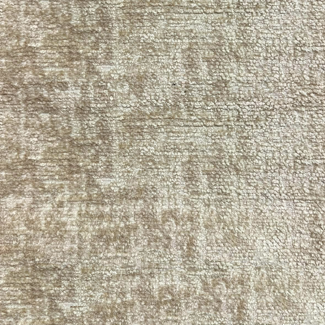06 Beige