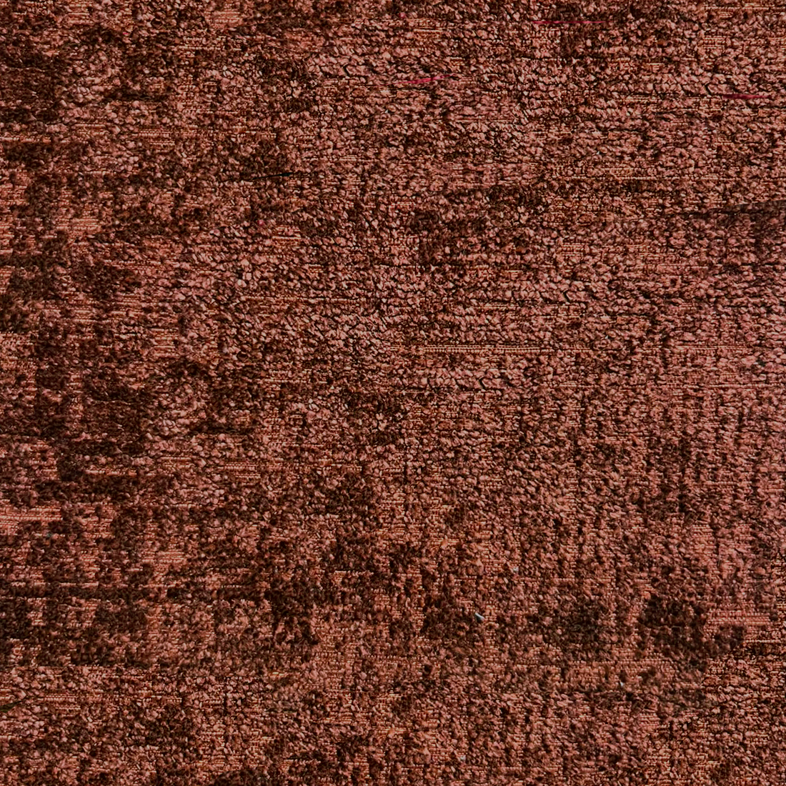 11 Deep Terra