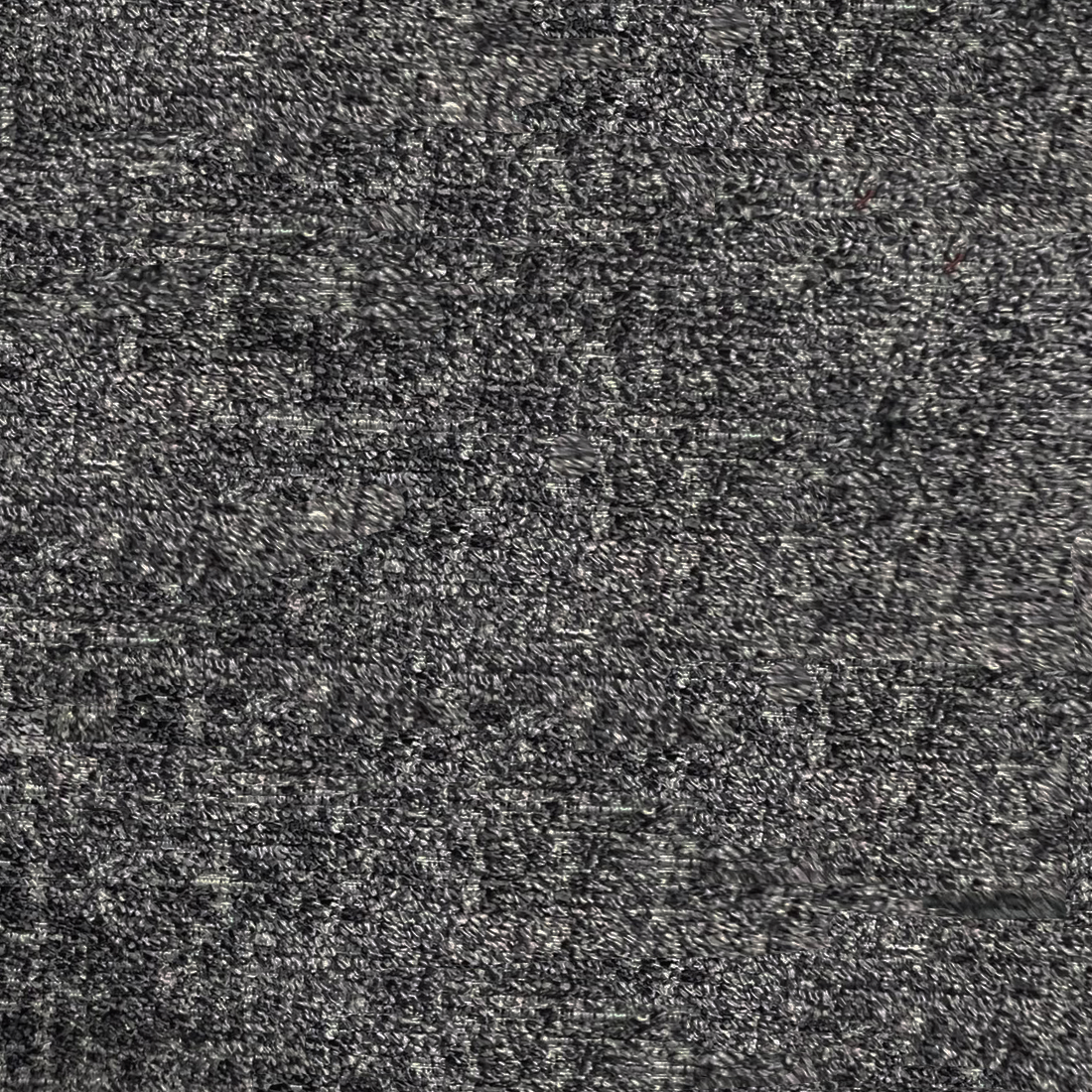 25 Grey