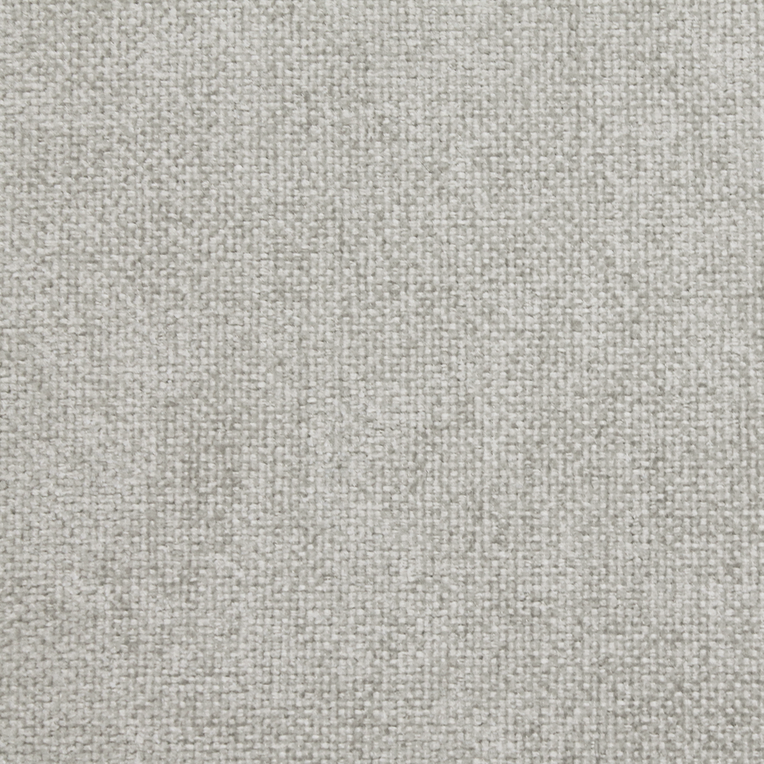 01 Ivory