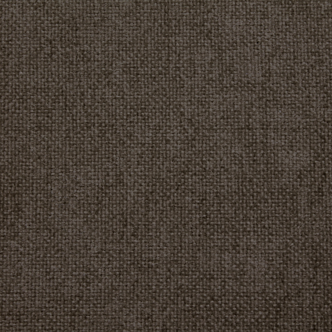 07 Chocolate