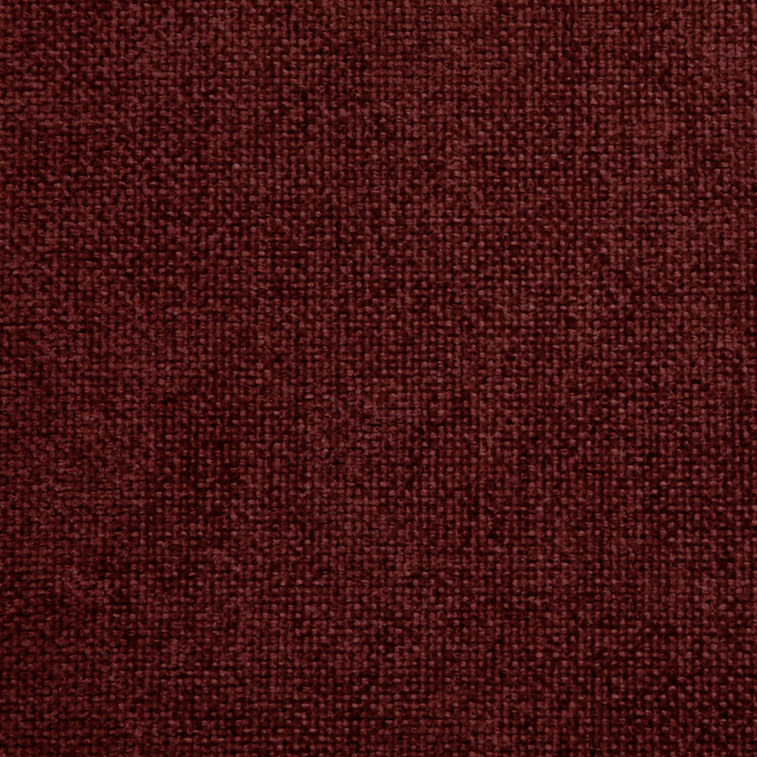 09 Chianti