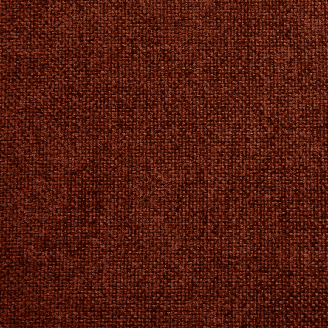 10 Deep Terra