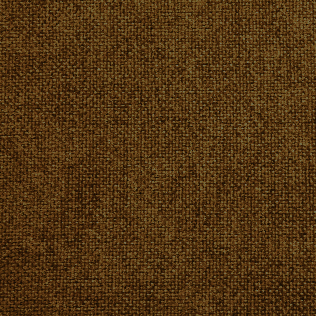 11 Mustard