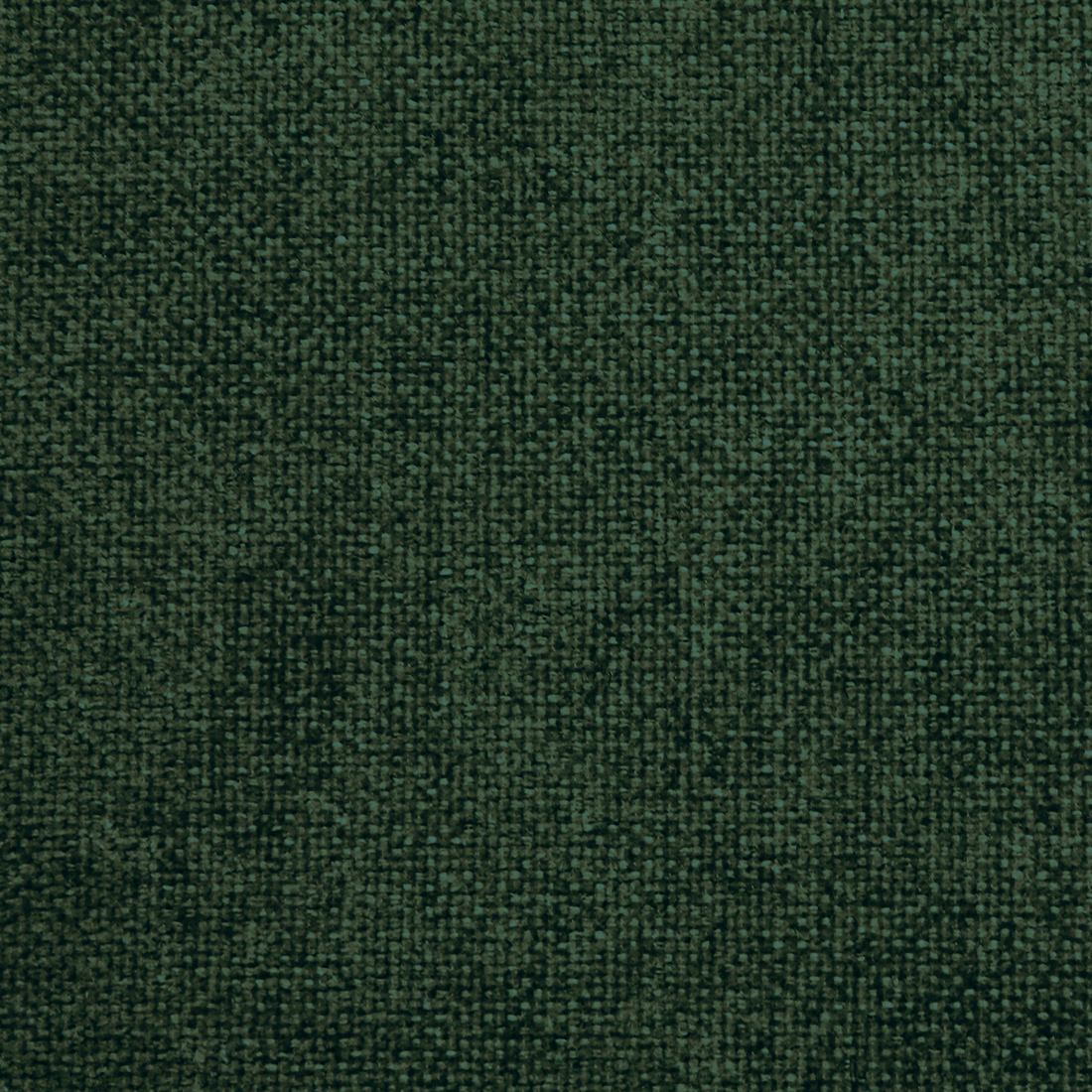 13 Opal Green