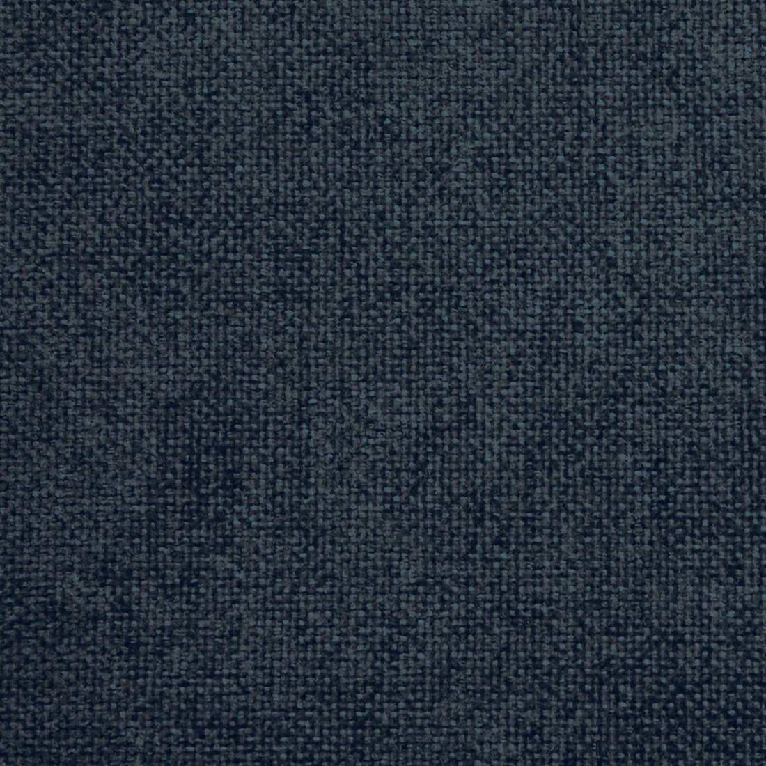15 Denim