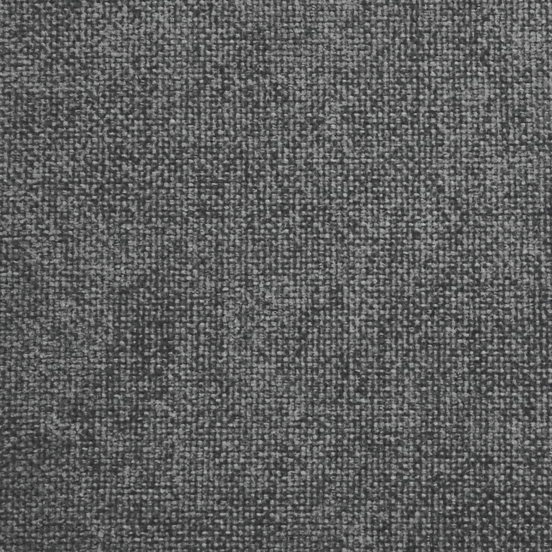 20 Grey