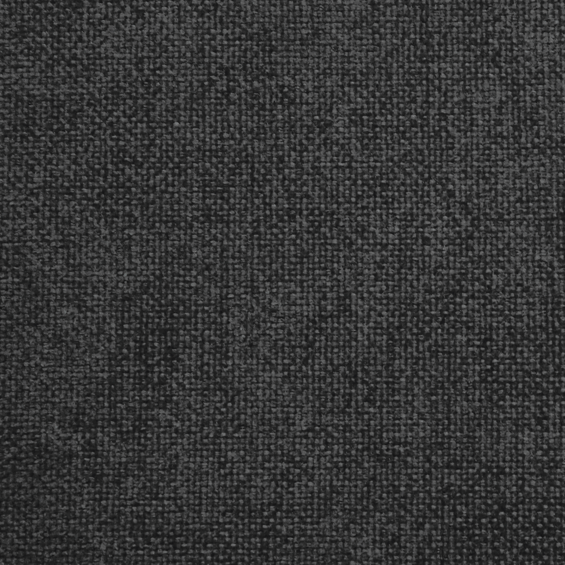 21 Graphite