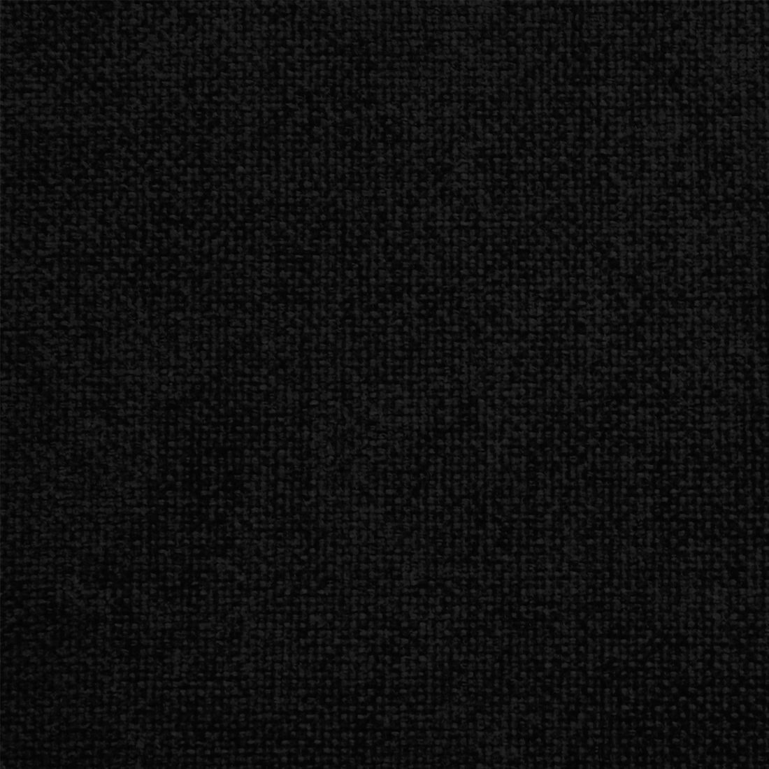 22 Black