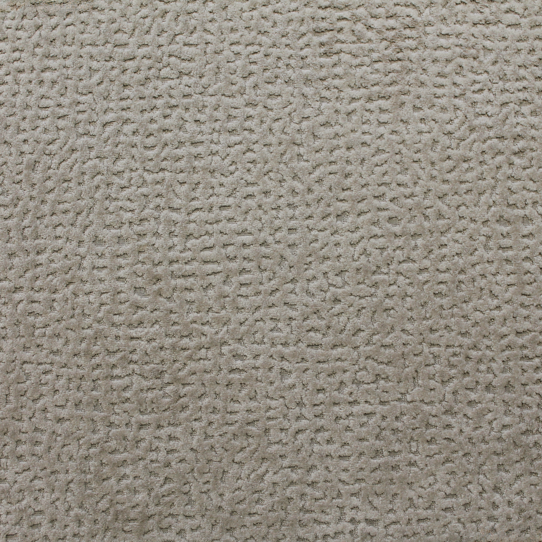 04 Linen