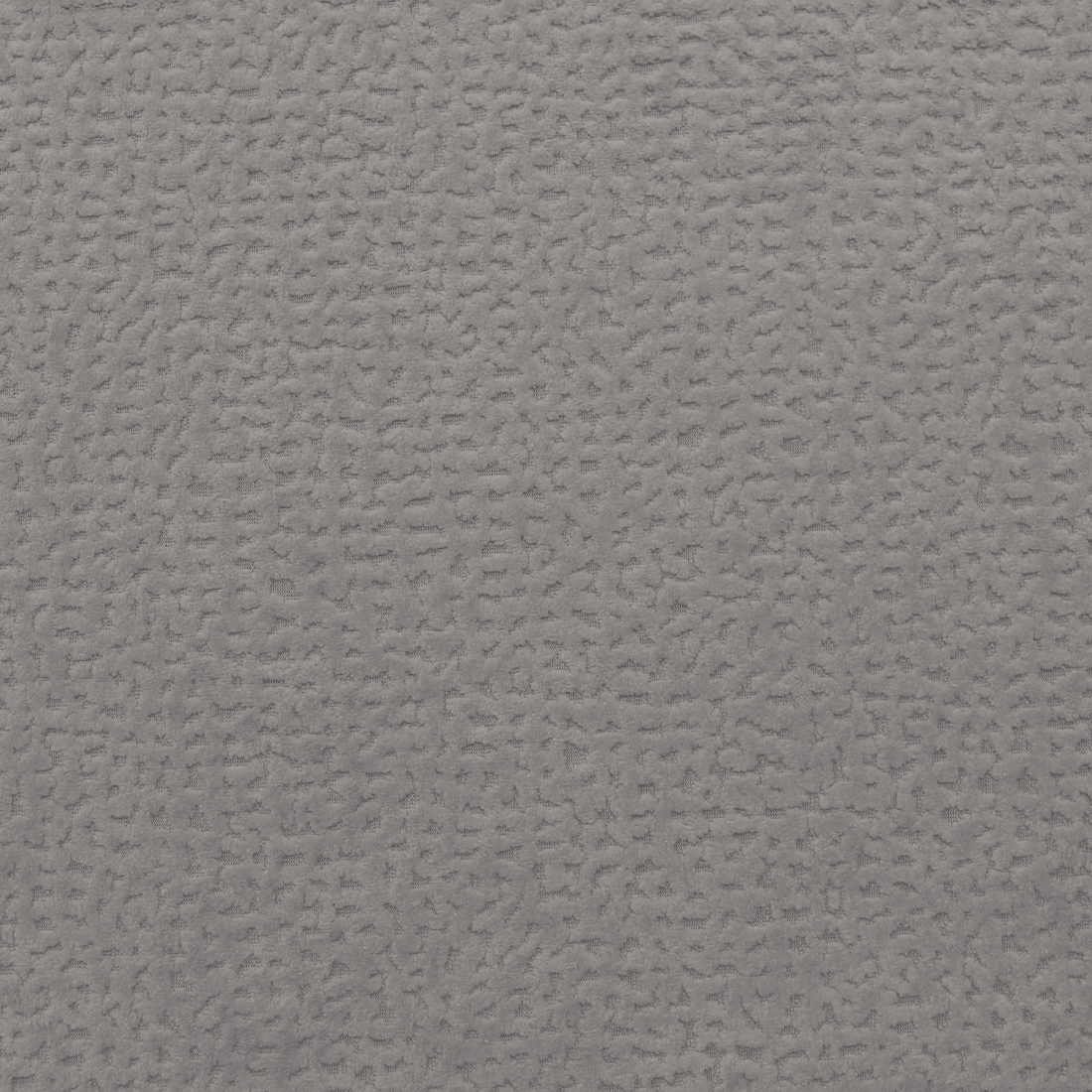 20 Grey