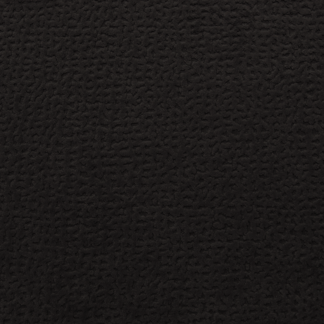 22 Black
