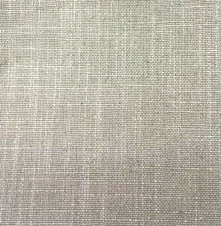 124