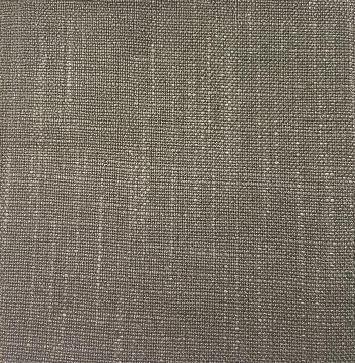 542