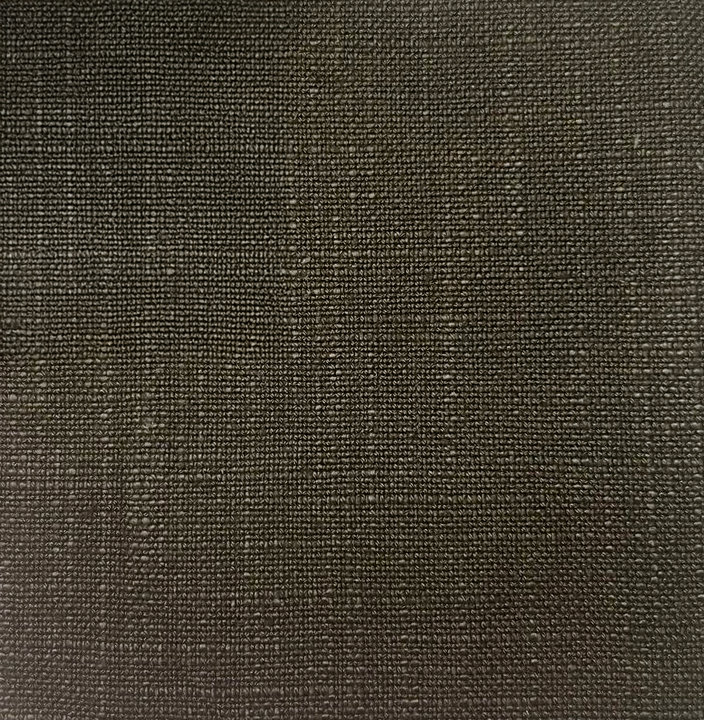 142