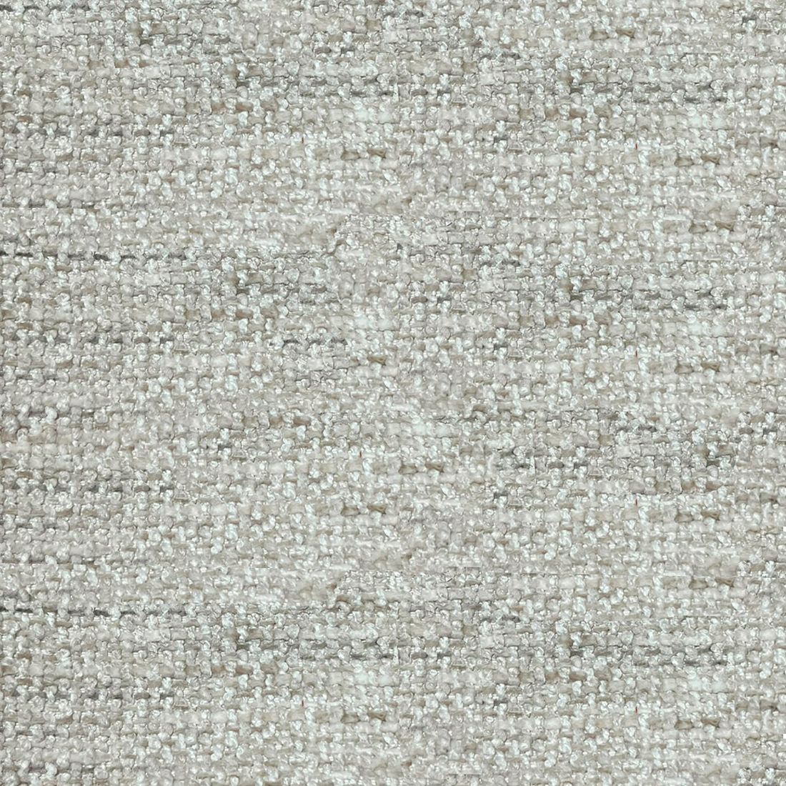 01 Ivory