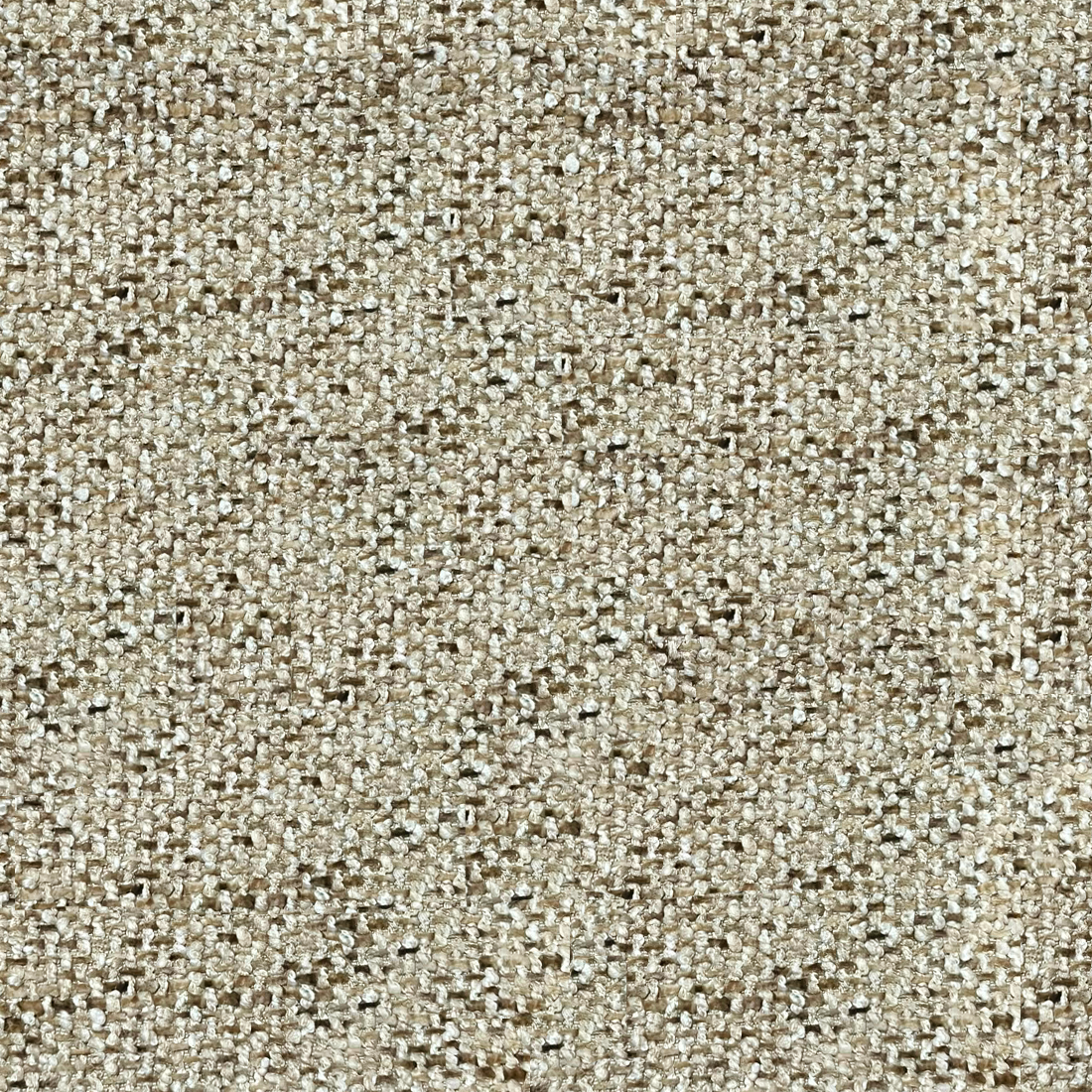 06 Beige