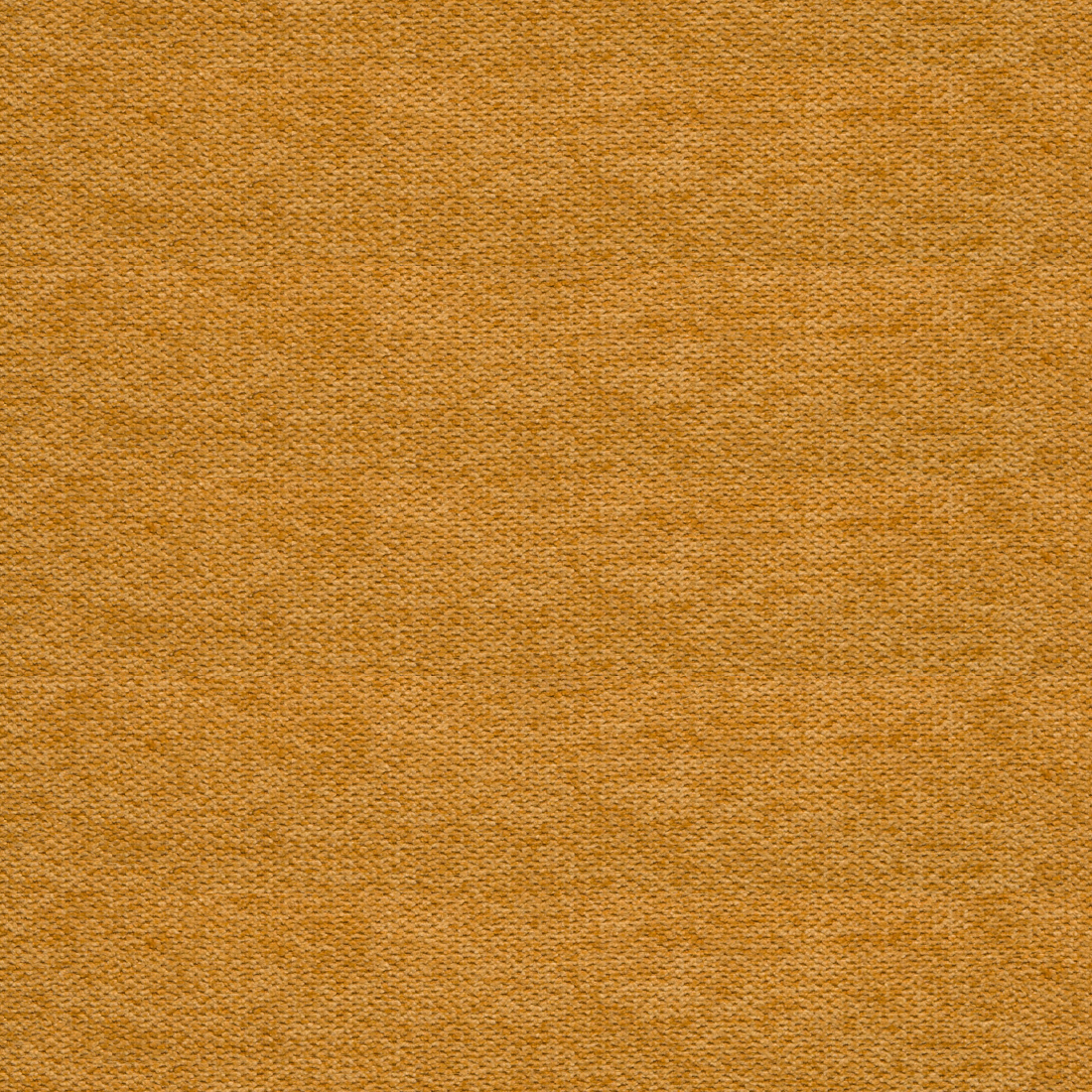 Enjoy New Lux 12