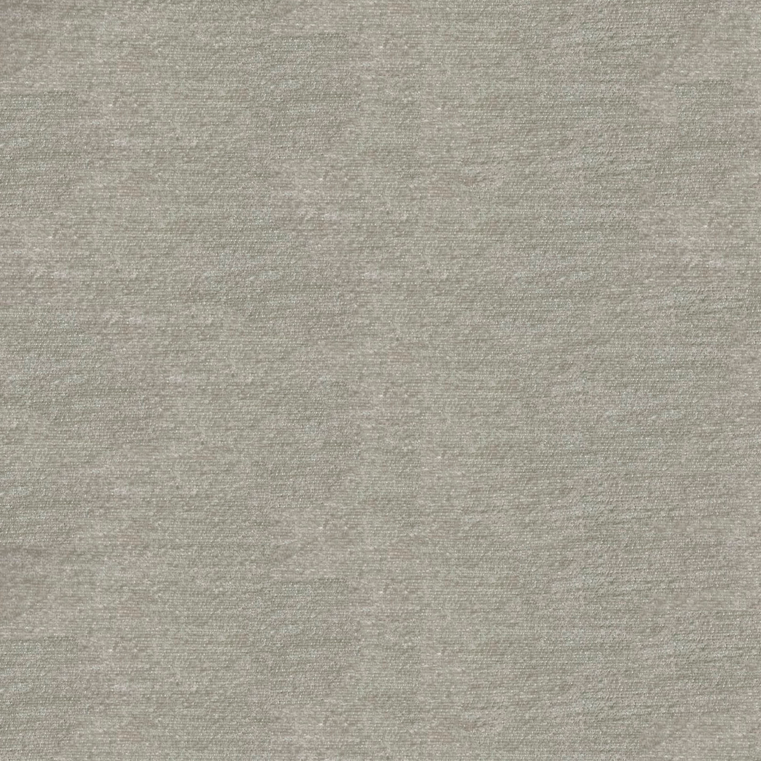 03 Beige