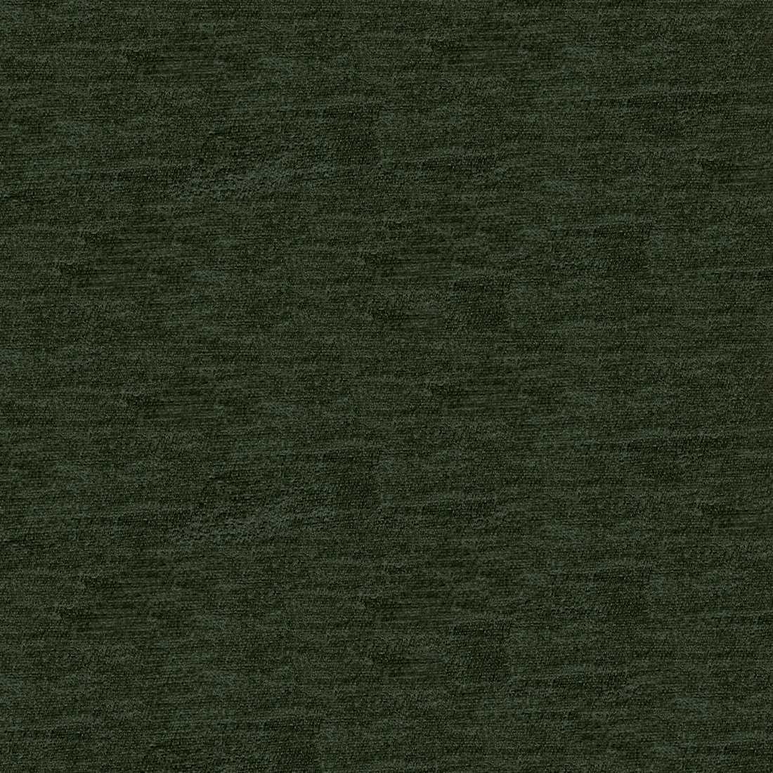 14 Forest