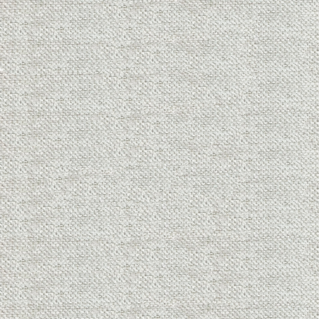 01 Alabaster