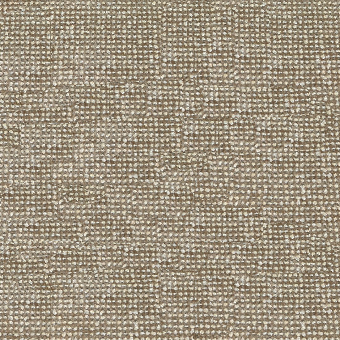 07 Beige