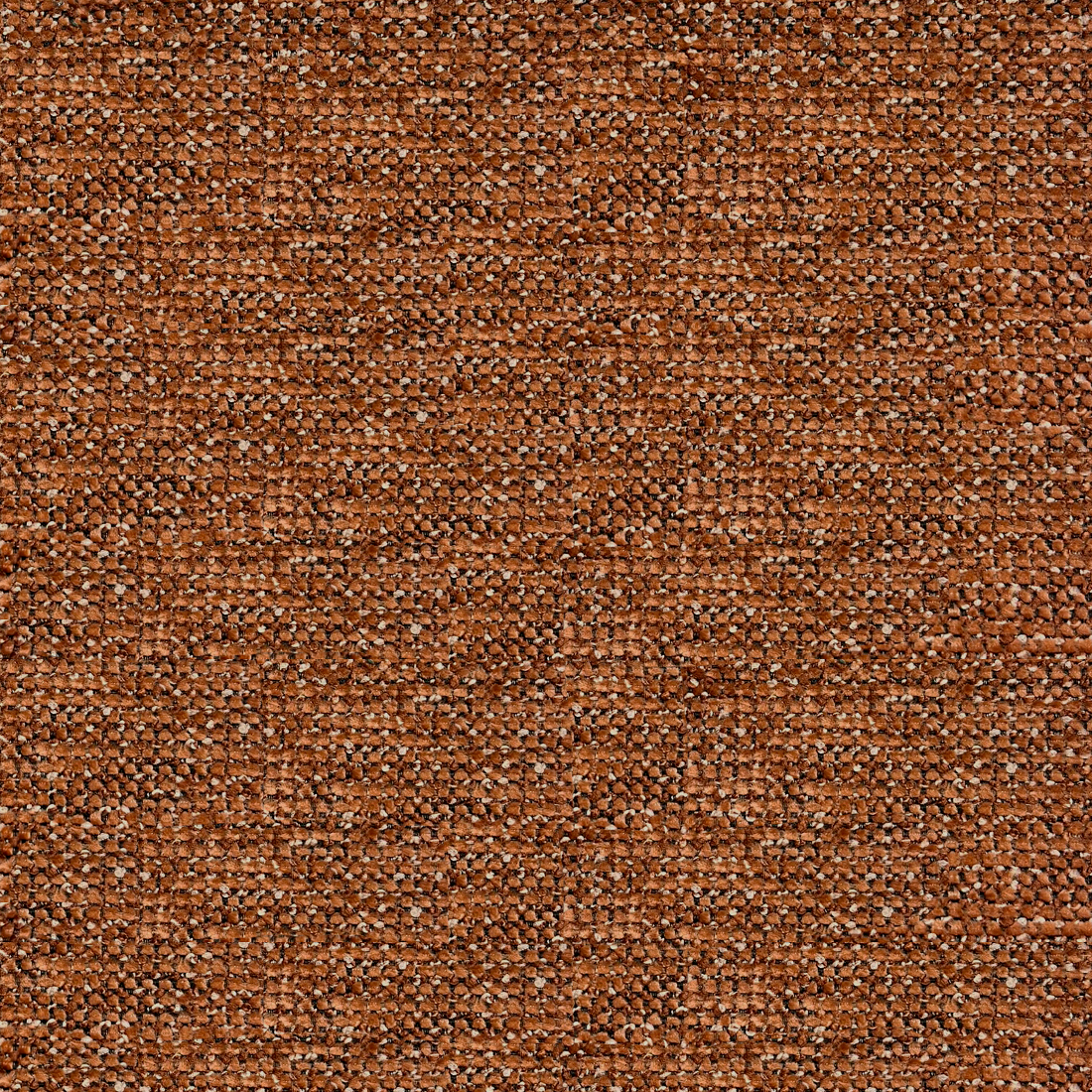 11 Deep Terra