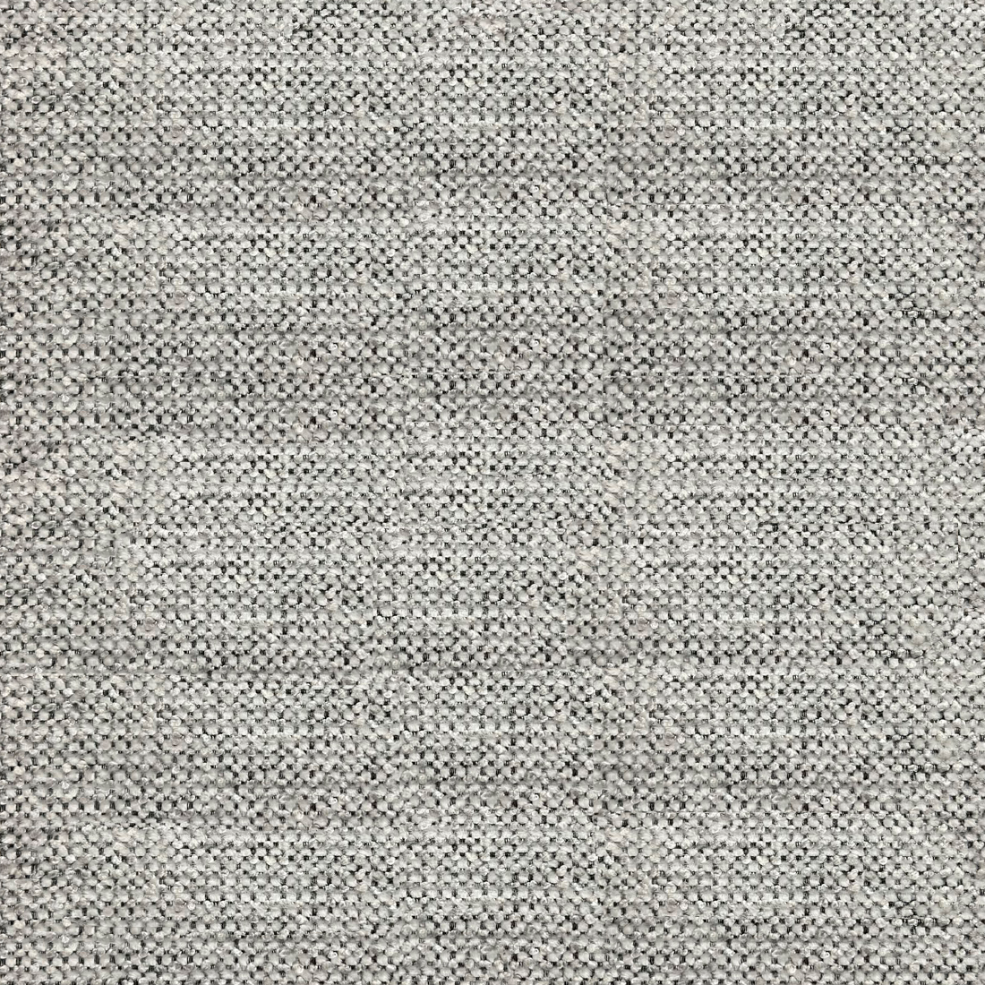 20 Light Grey