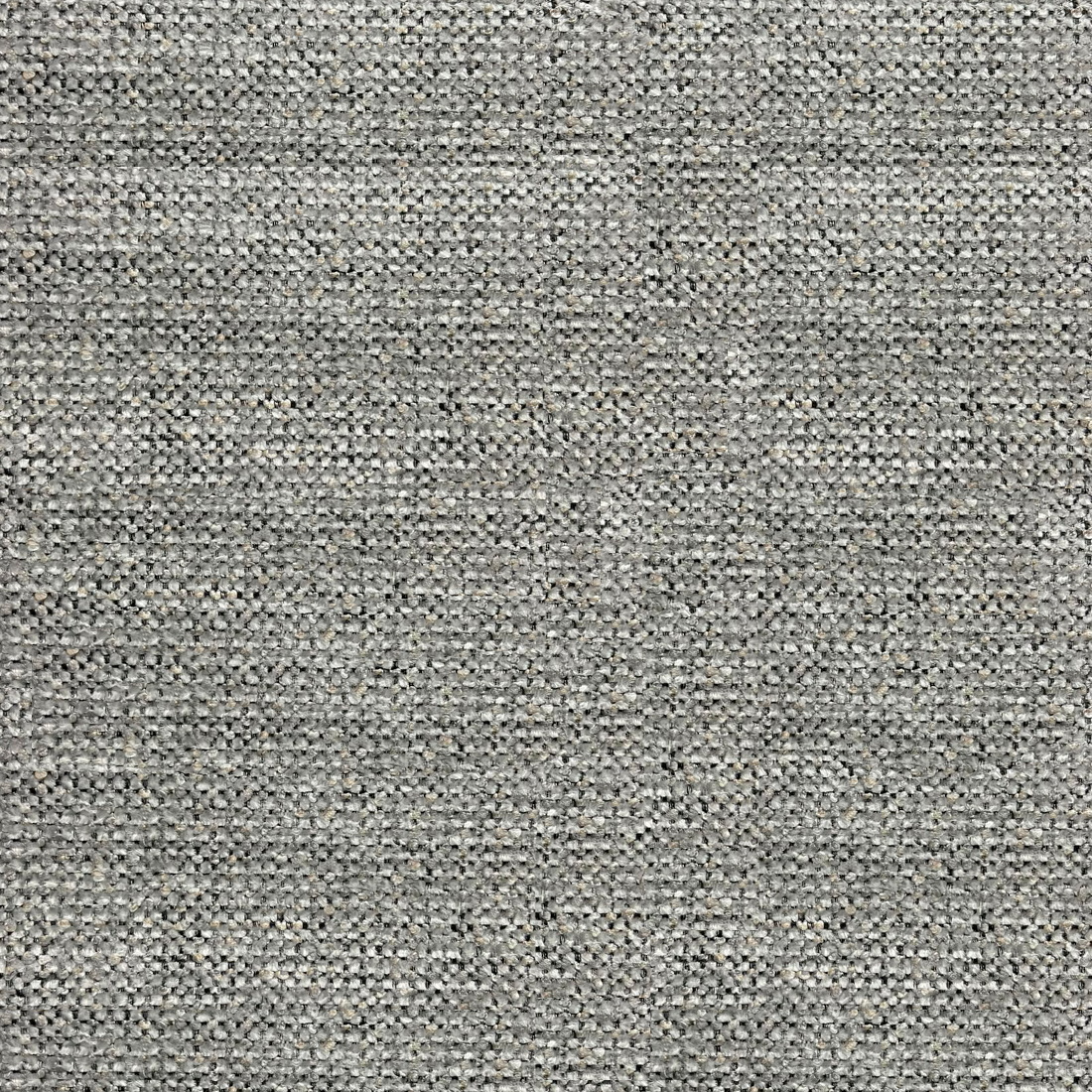 21 Grey
