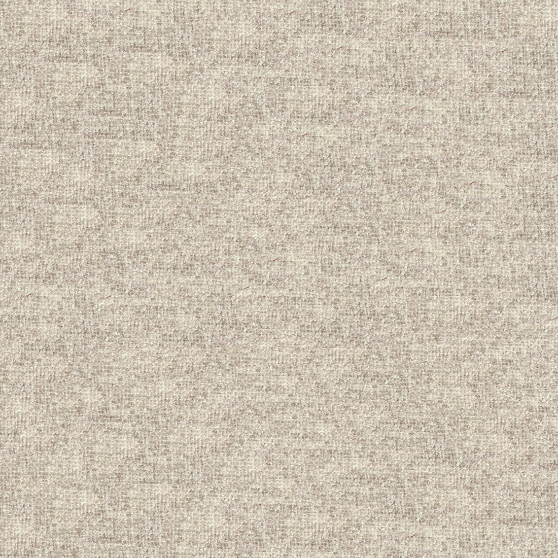 01 Ivory