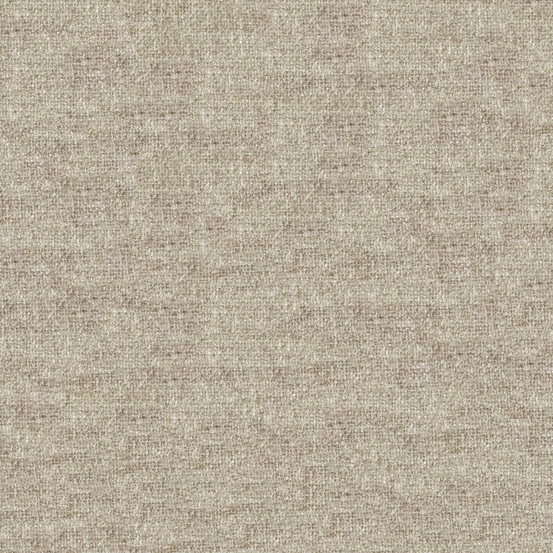 02 Cream