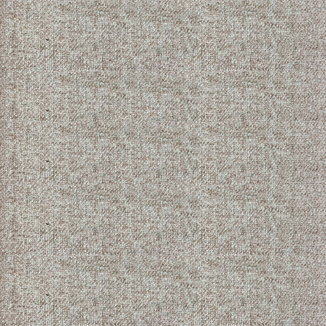 03 Linen