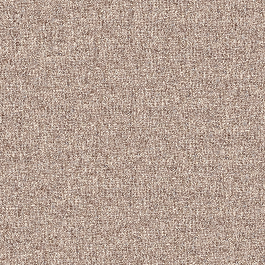 08 Beige