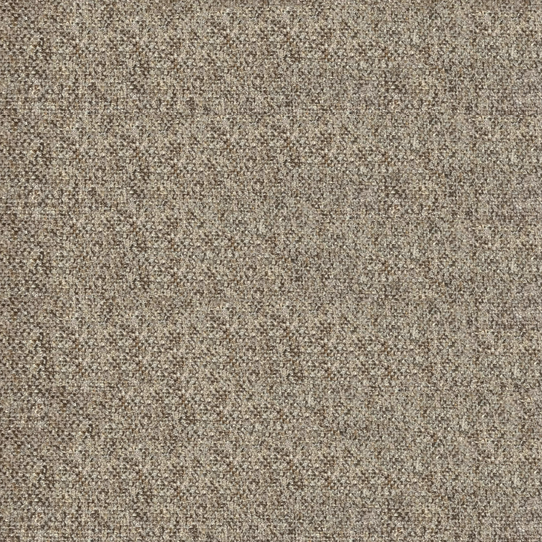 04 Desert Sand