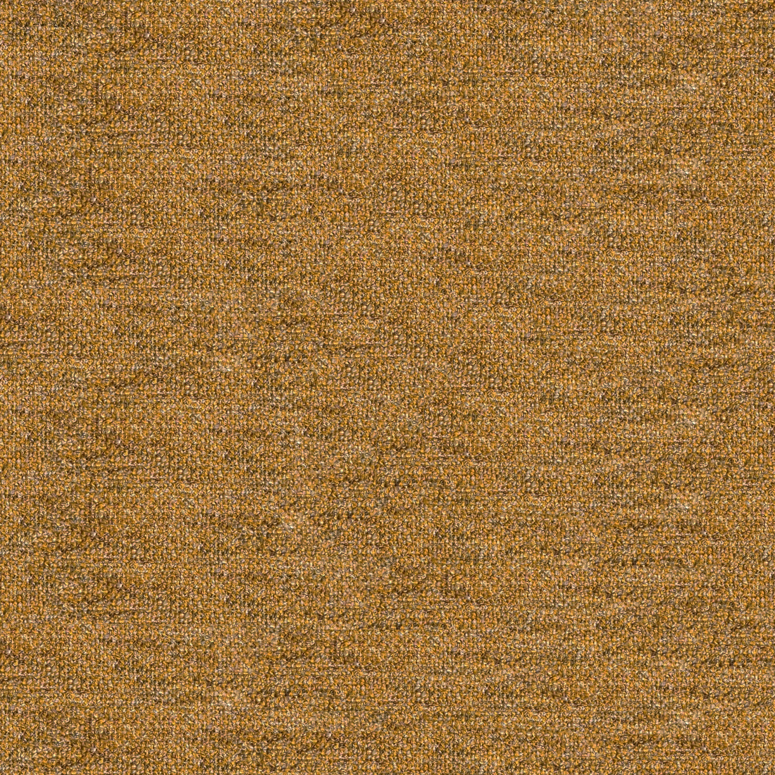 14 Amber