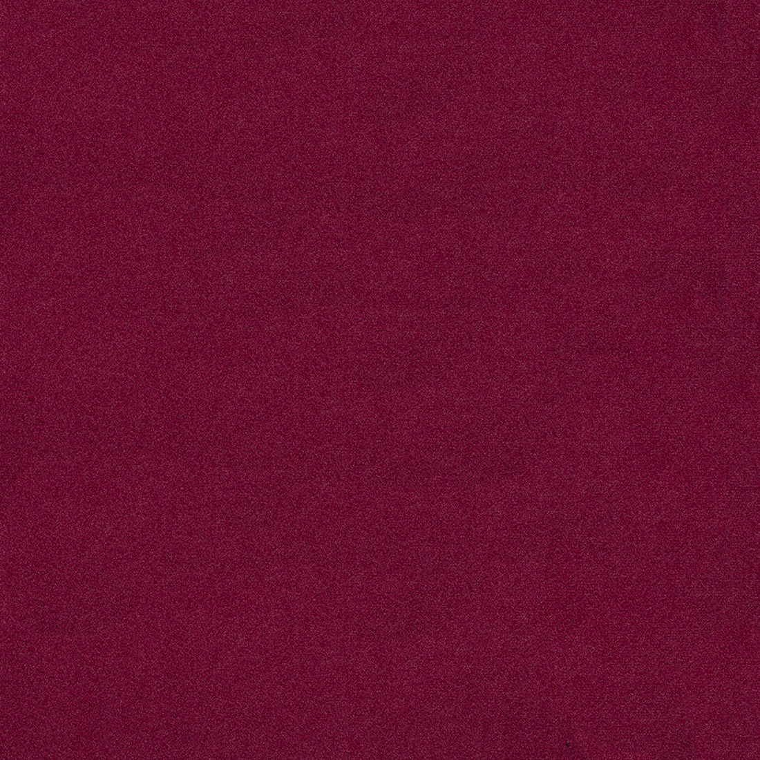 08 Red