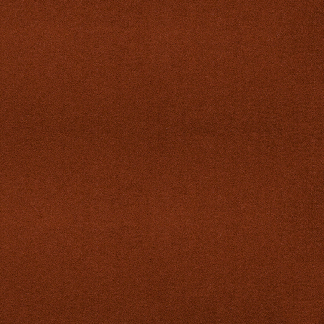 09 Rust