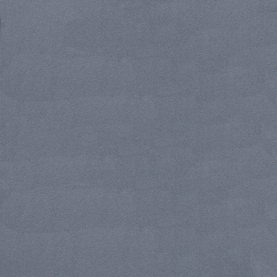 19 Grey