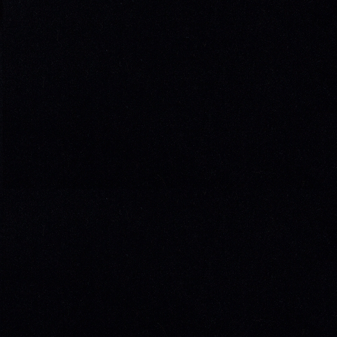 22 Black