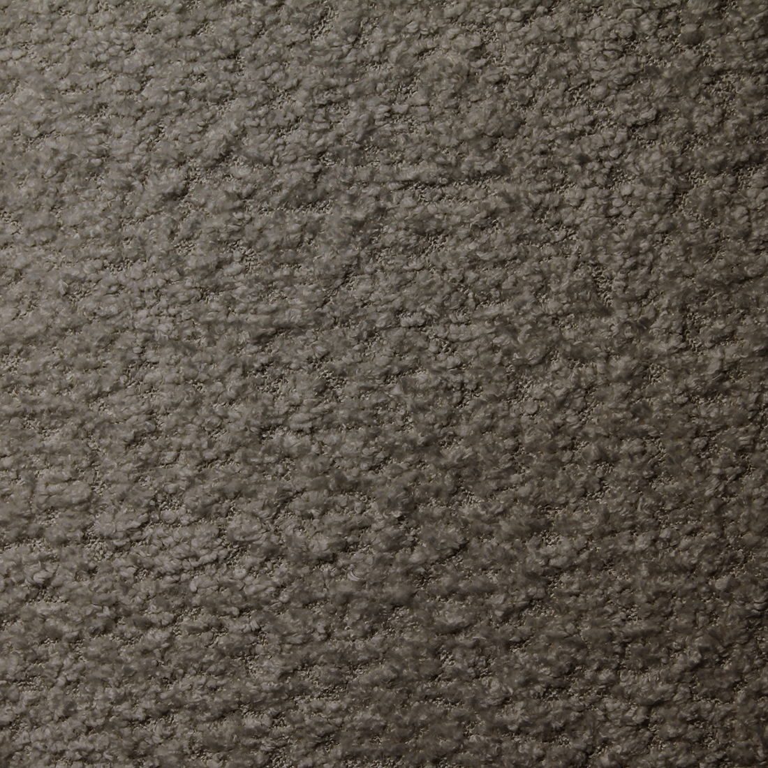 06 Taupe