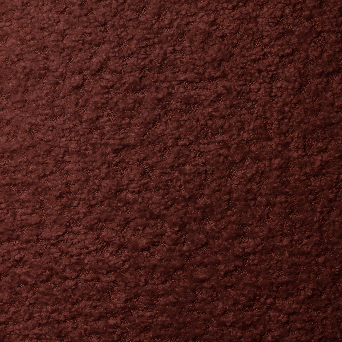 08 Red