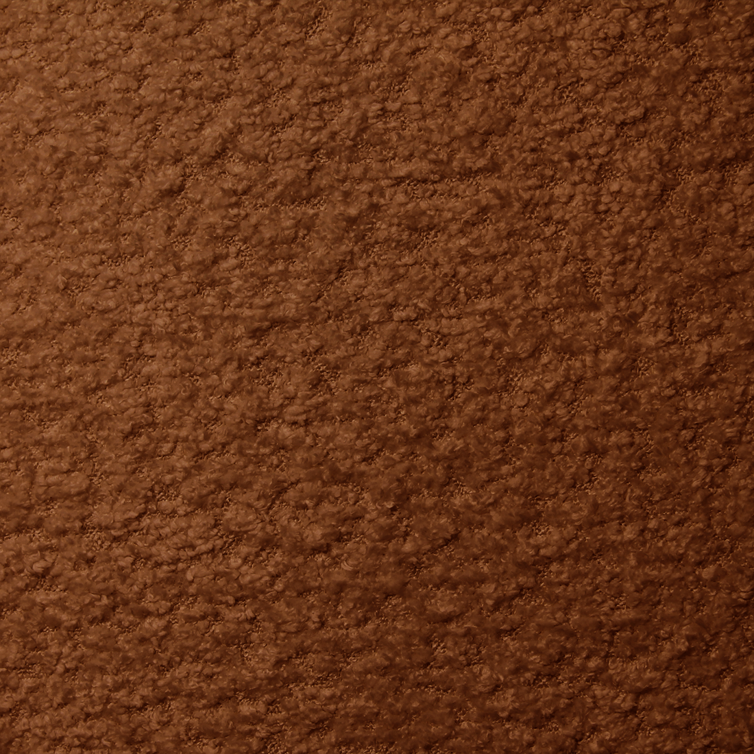 09 Terra