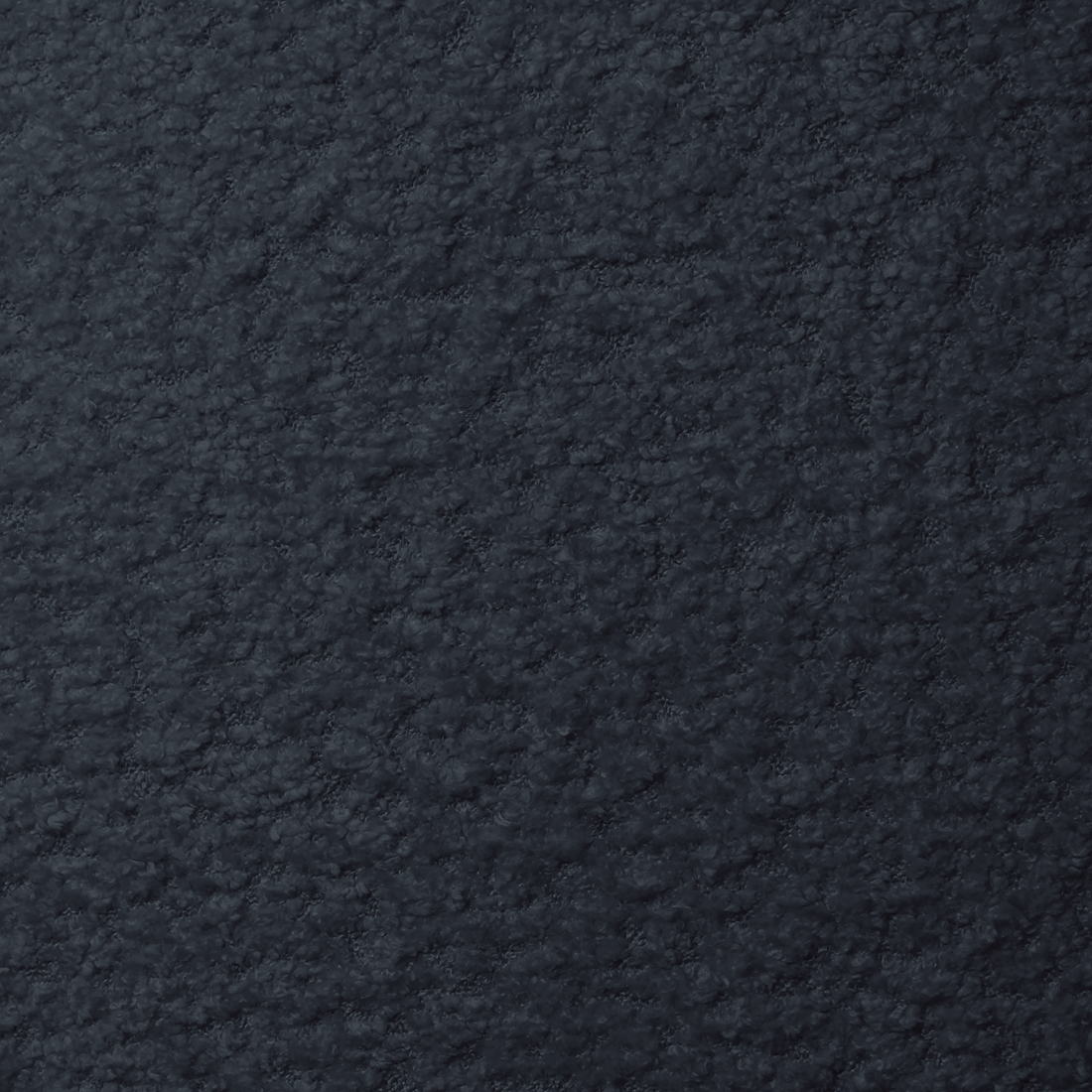 14 Deep Blue