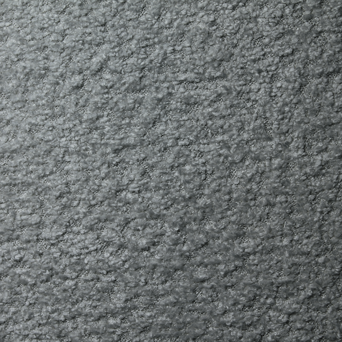 18 Graphite