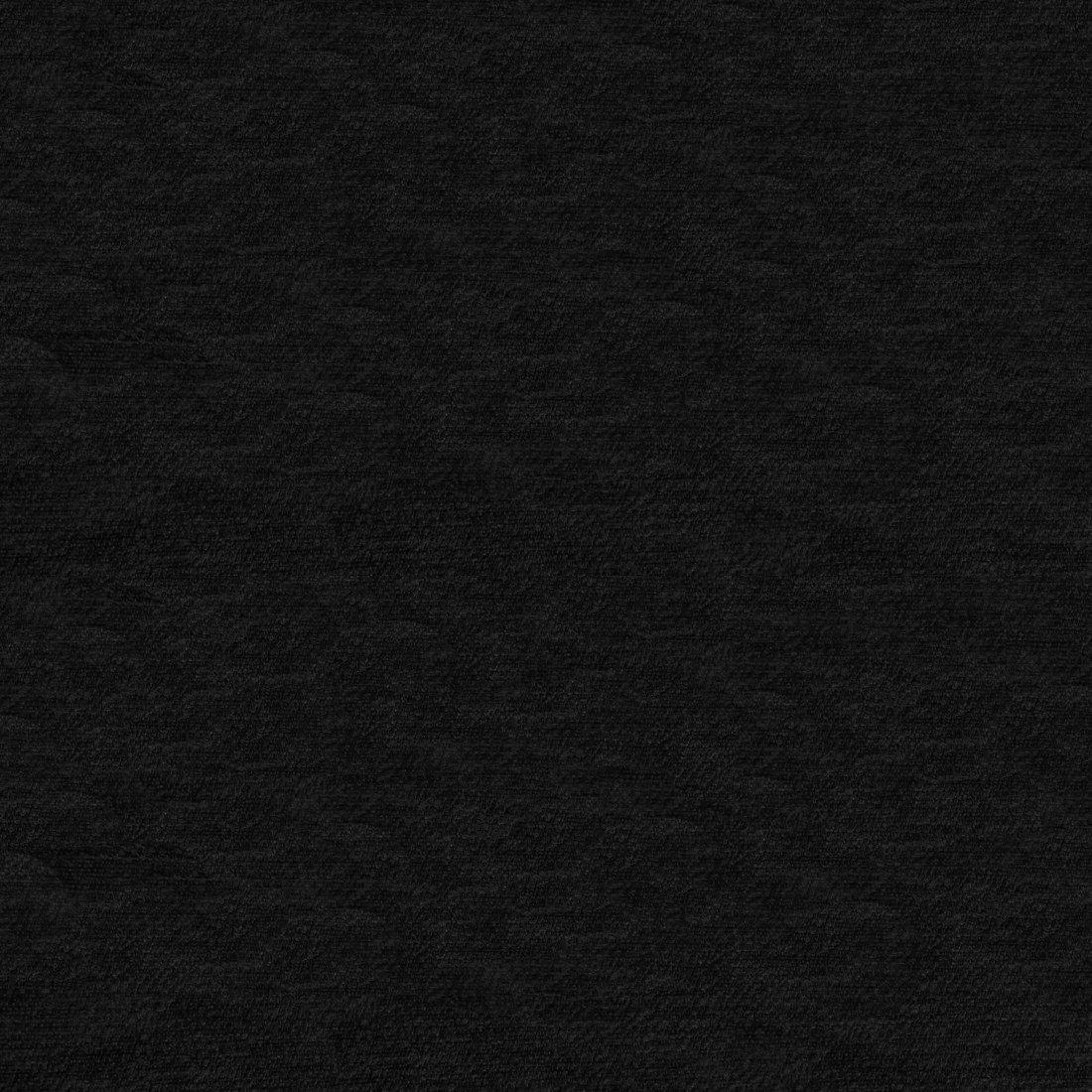 21 Black.png
