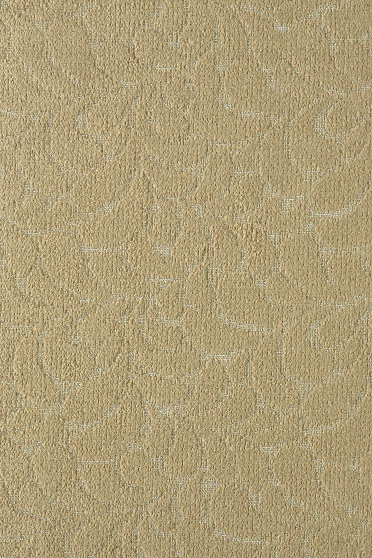 Damasco Dis. Floral 012 - Mariano Farrugia Textiles
