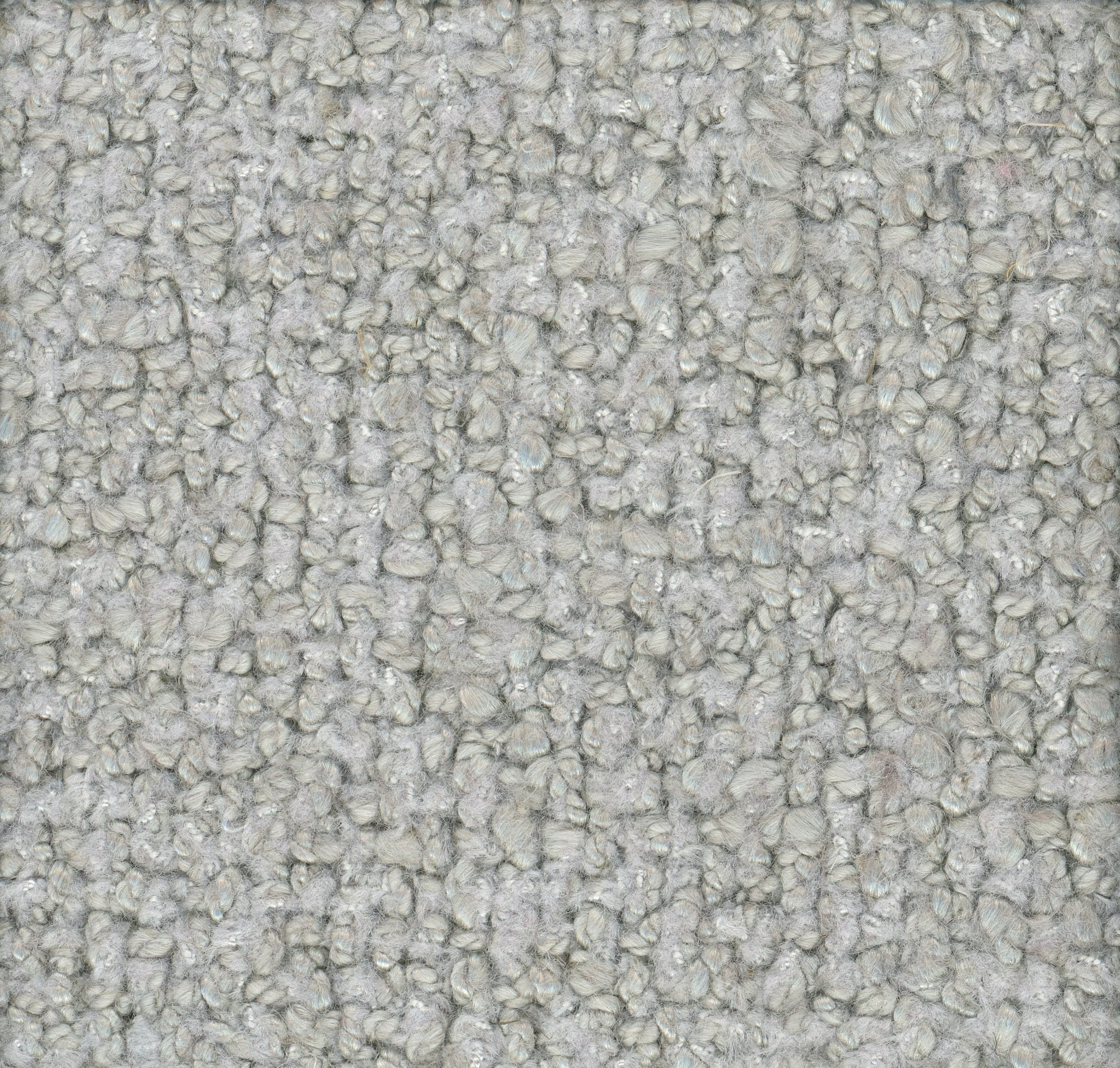 VGT 3063 TP VICOLI BOUCLE' COL.40.jpg