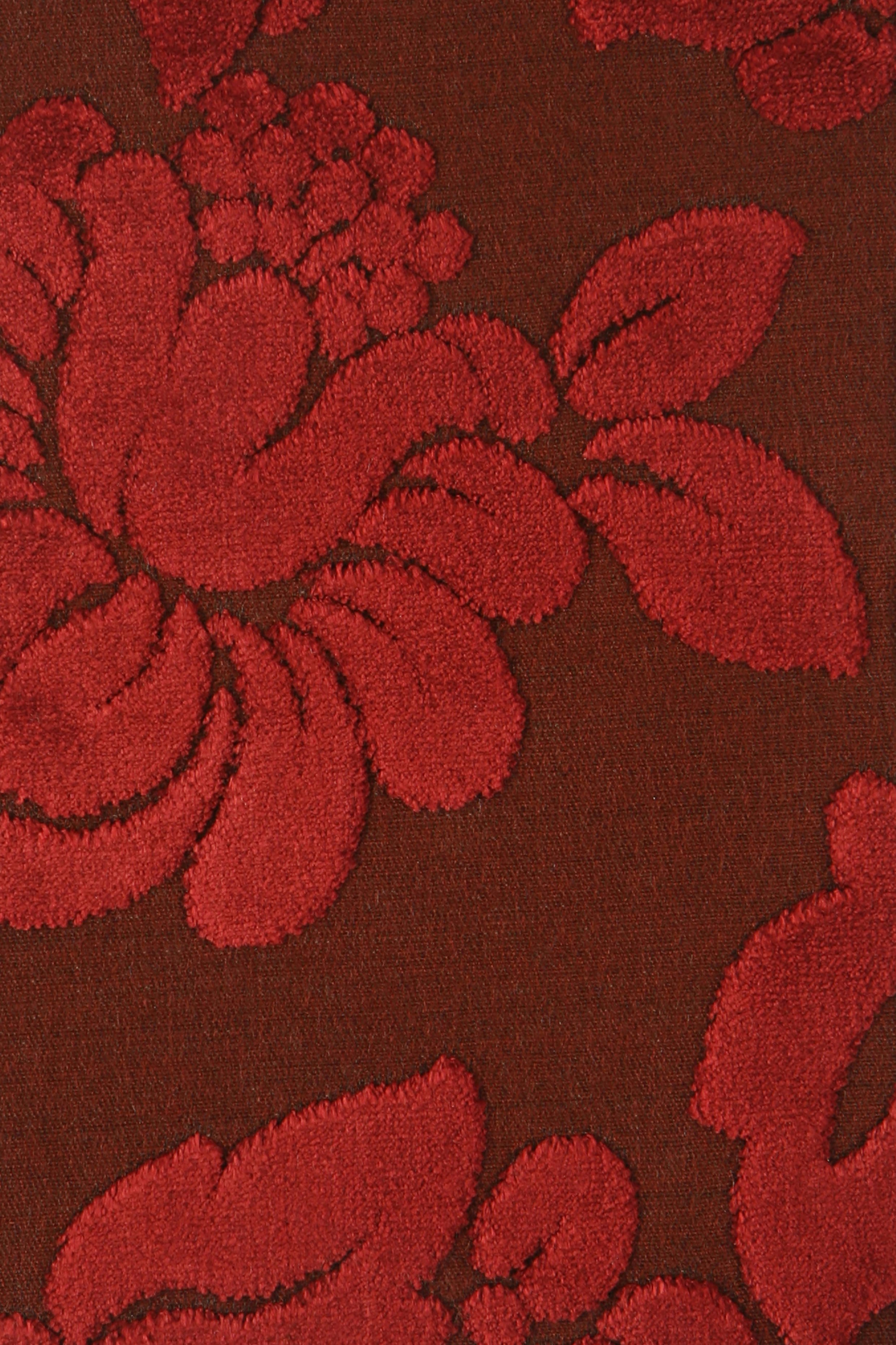 SAN MARINO DIS. FLORAL - 007.jpg