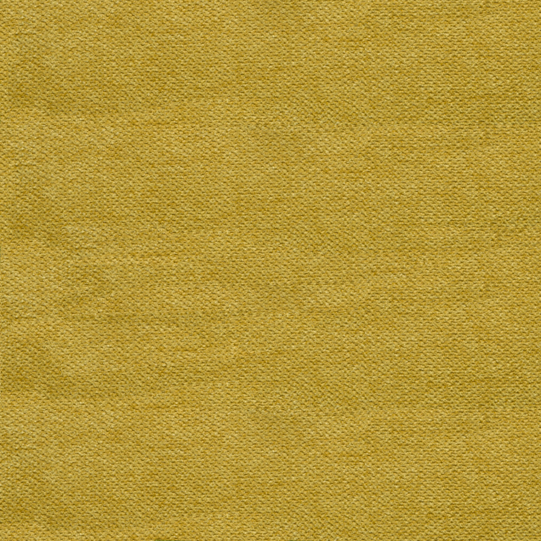 Enjoy New Lux 11.png