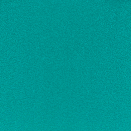 Jade.png